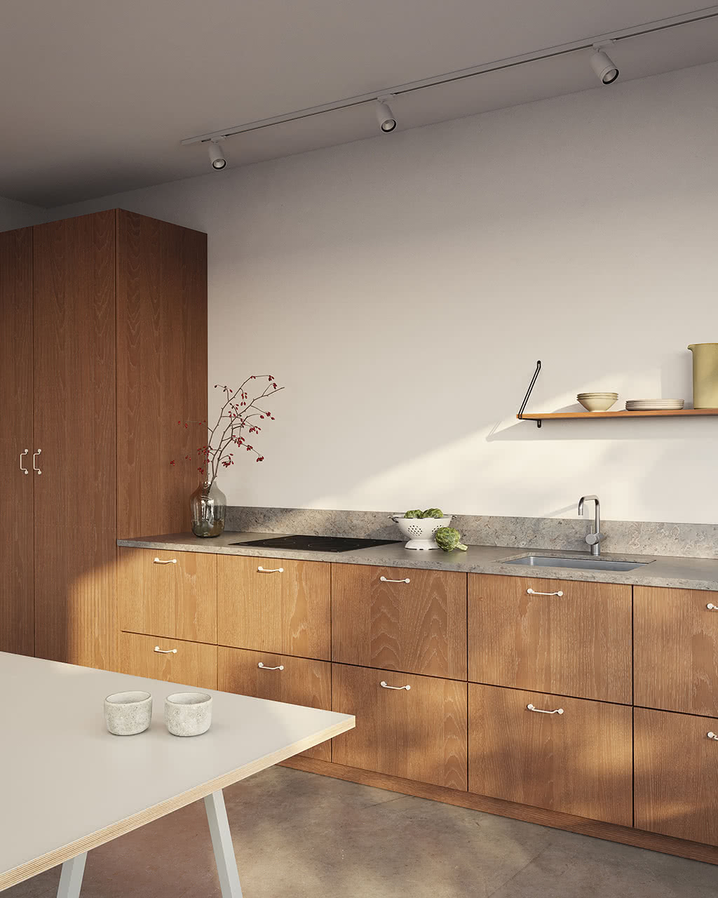 Solid wood kitchen doors ikea hotsell